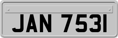 JAN7531