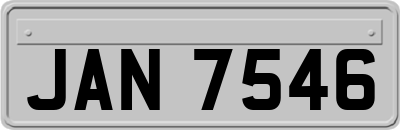 JAN7546