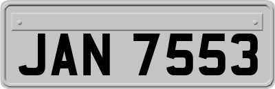 JAN7553