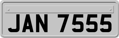 JAN7555