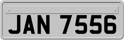 JAN7556
