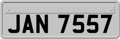JAN7557
