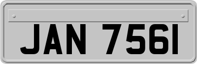 JAN7561