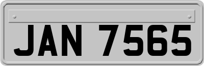 JAN7565
