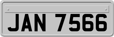 JAN7566
