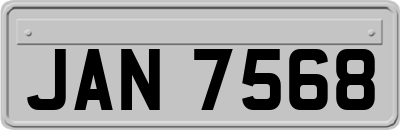 JAN7568