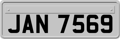 JAN7569