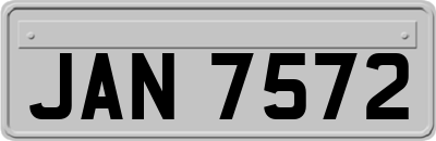 JAN7572