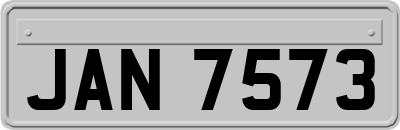 JAN7573