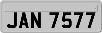 JAN7577