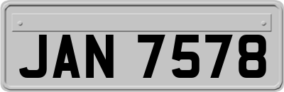 JAN7578