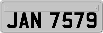 JAN7579