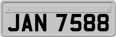 JAN7588