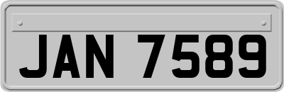 JAN7589