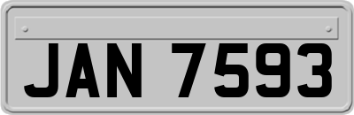 JAN7593