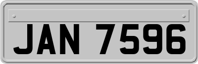 JAN7596