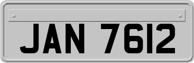 JAN7612