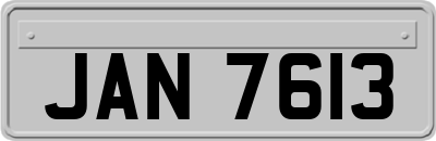 JAN7613