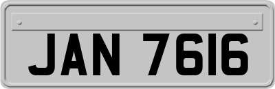 JAN7616