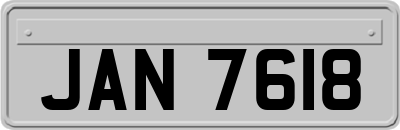 JAN7618