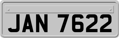 JAN7622