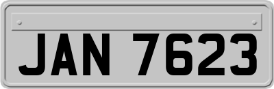 JAN7623