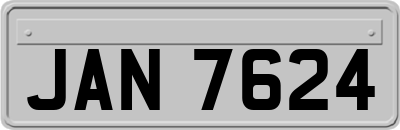 JAN7624