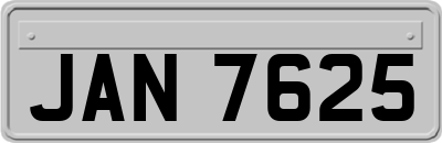 JAN7625