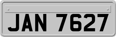 JAN7627