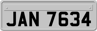 JAN7634