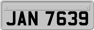 JAN7639