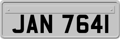 JAN7641