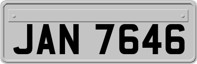 JAN7646