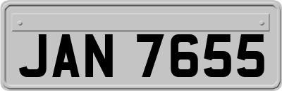 JAN7655