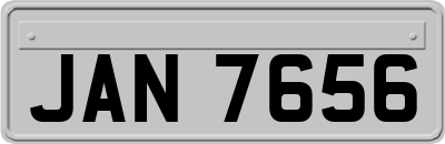 JAN7656