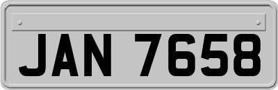 JAN7658