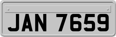 JAN7659