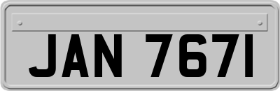 JAN7671