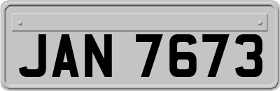 JAN7673