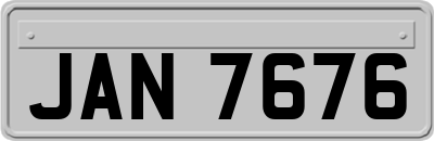 JAN7676