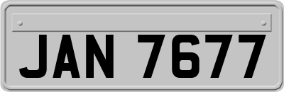 JAN7677