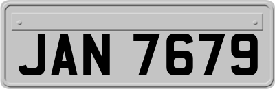 JAN7679