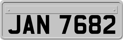JAN7682