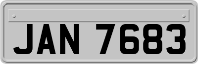 JAN7683