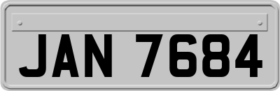 JAN7684