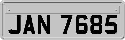 JAN7685