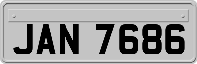 JAN7686