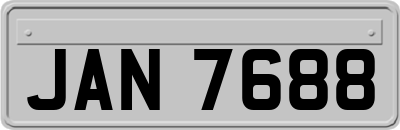 JAN7688