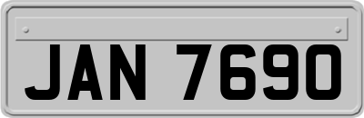 JAN7690