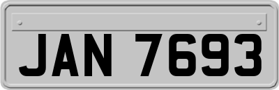 JAN7693